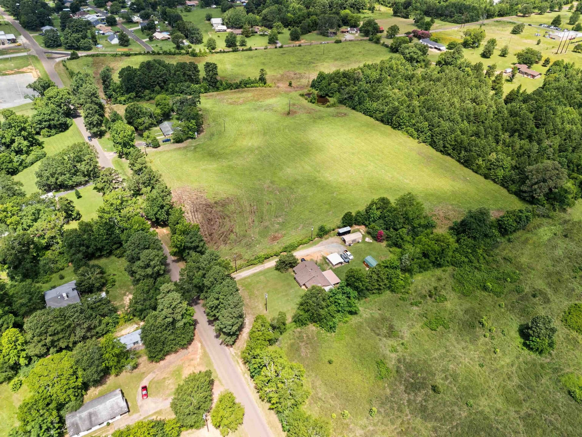 17.24 acres in Rusk County - photo 13
