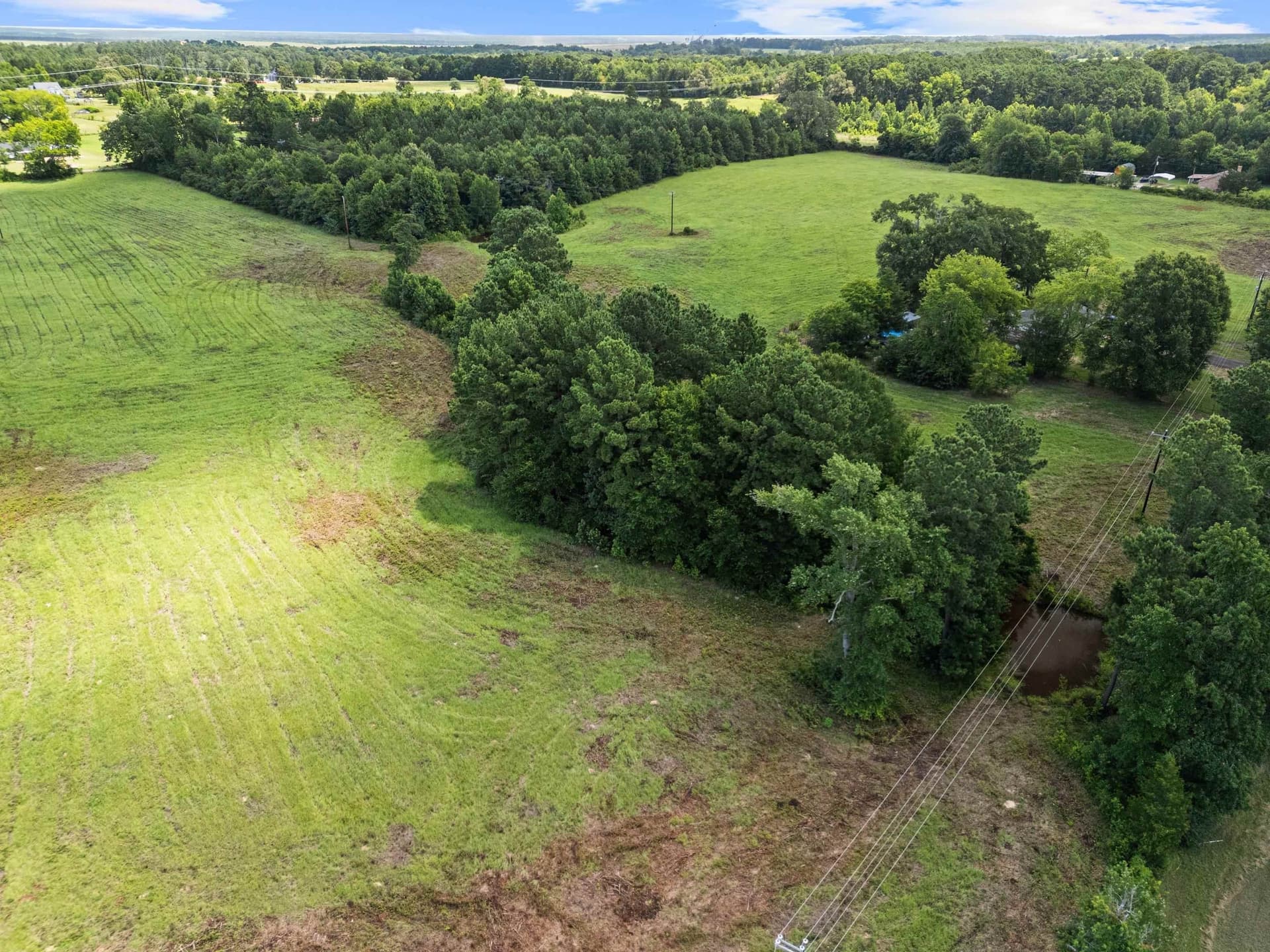 17.24 acres in Rusk County - photo 14