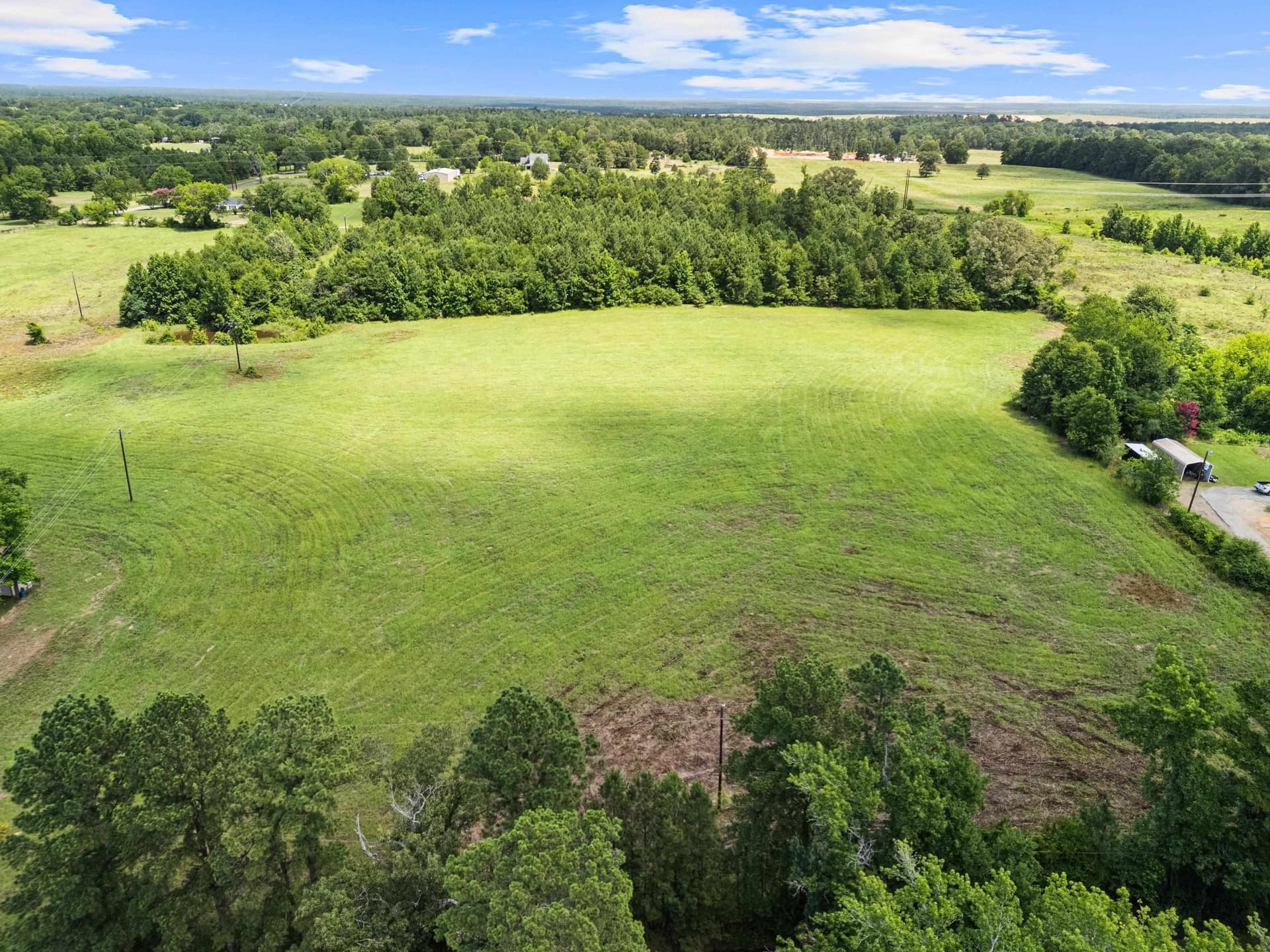 17.24 acres in Rusk County - photo 10