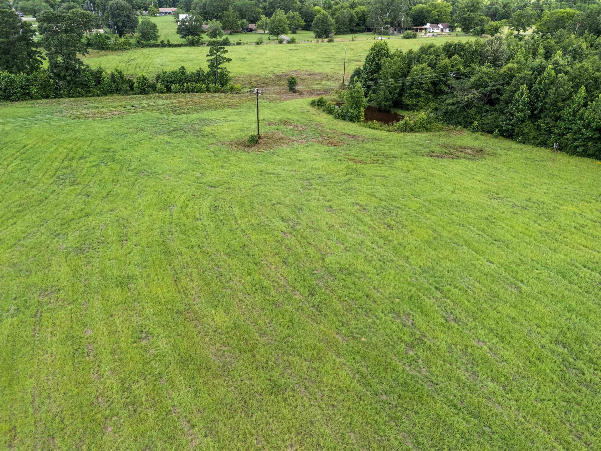 17.24 acres in Rusk County - photo 16