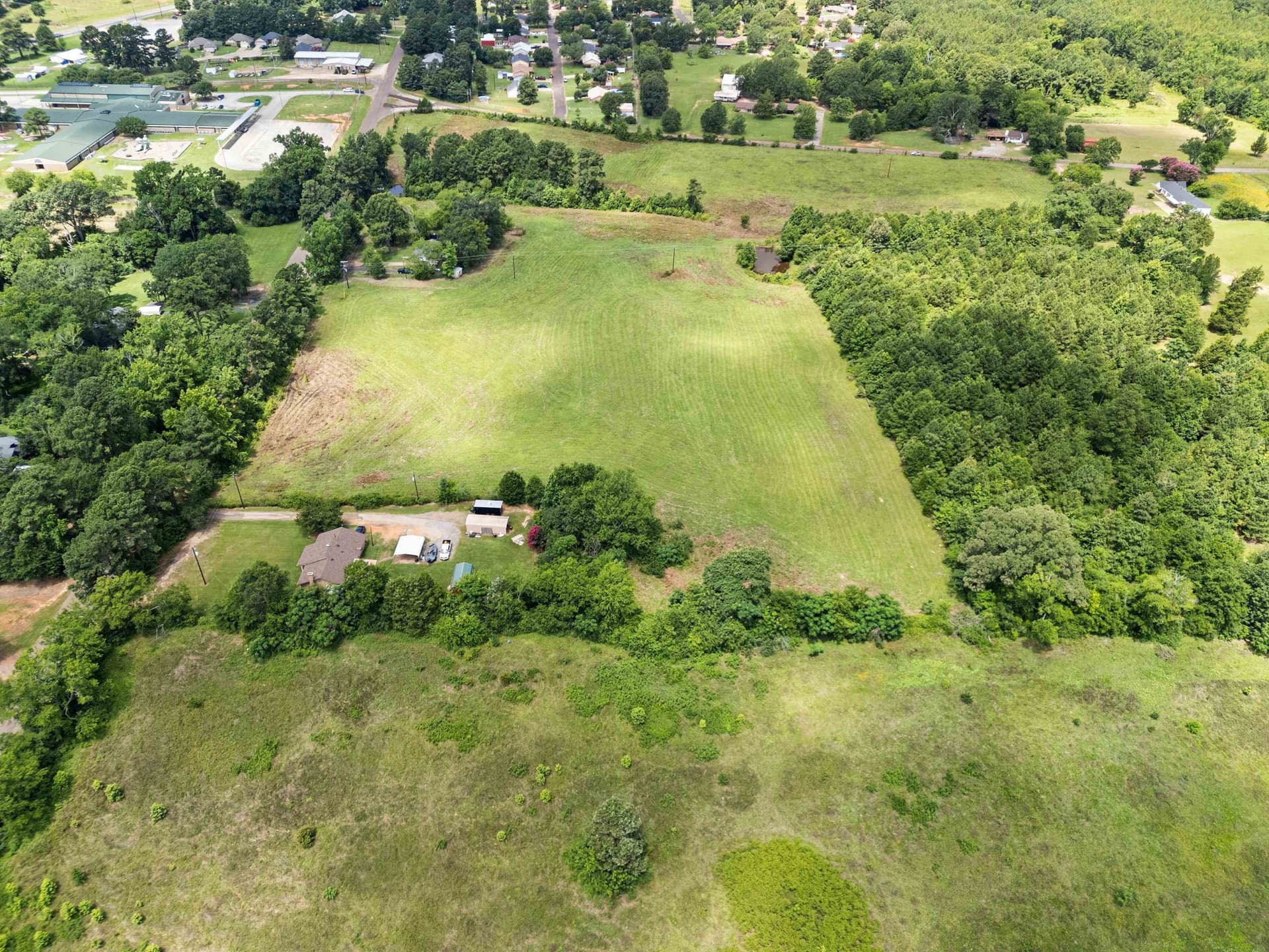 17.24 acres in Rusk County - photo 12