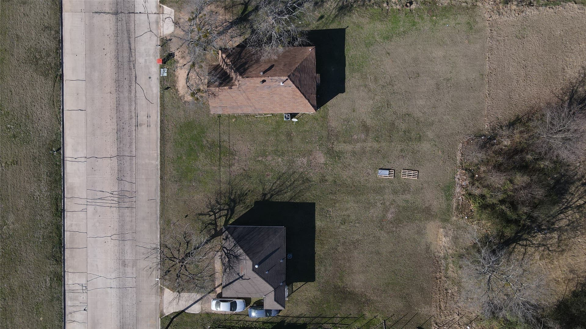 0.17 acres in Lamar County - photo 16