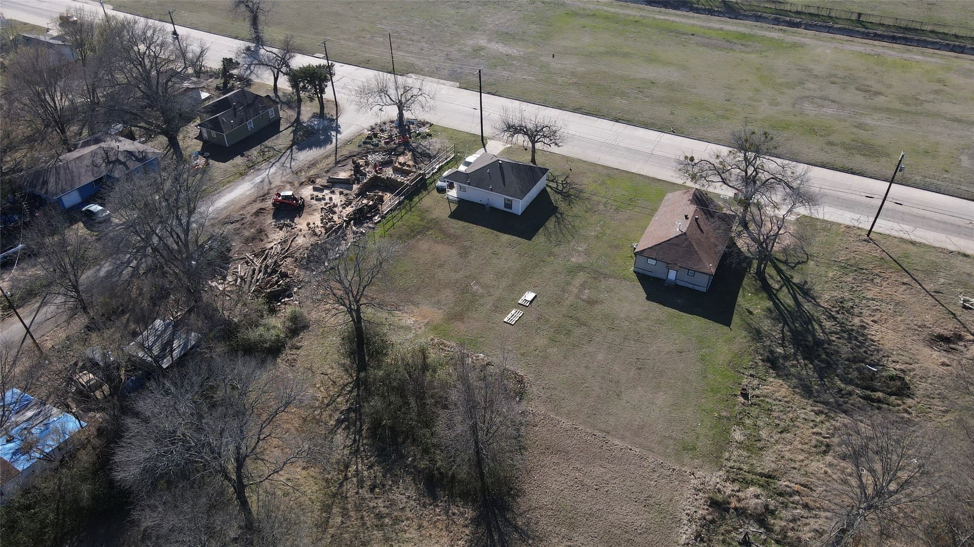 0.17 acres in Lamar County - photo 12