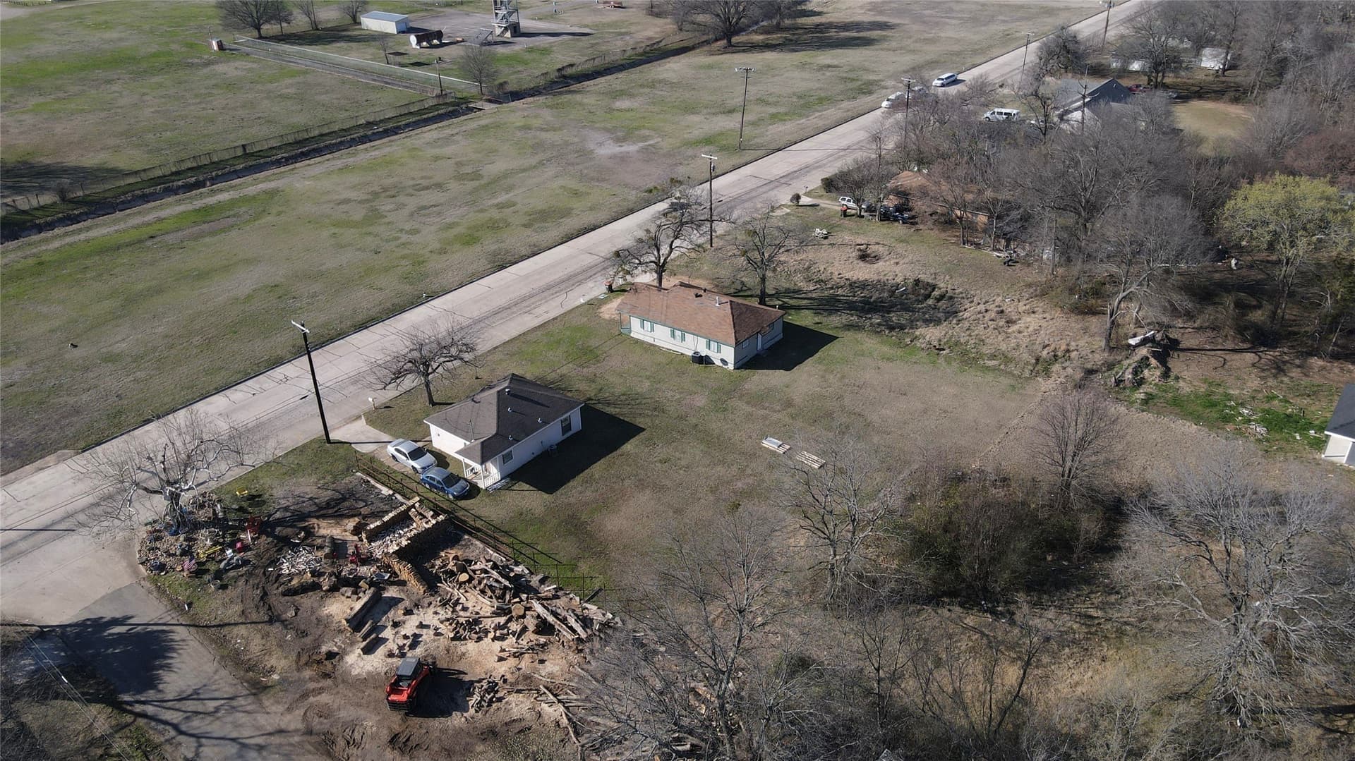 0.17 acres in Lamar County - photo 8