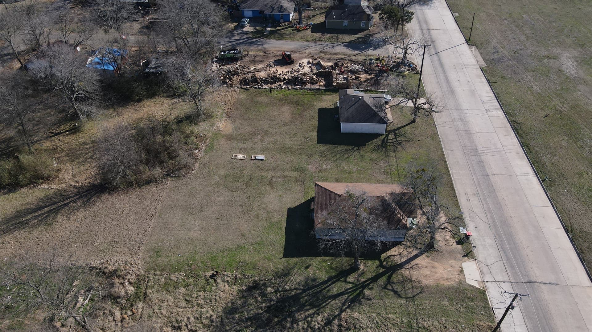 0.17 acres in Lamar County - photo 14