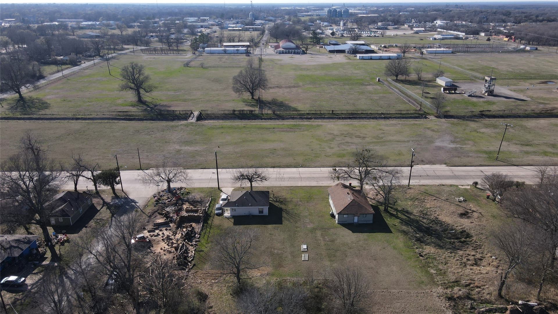 0.17 acres in Lamar County - photo 9
