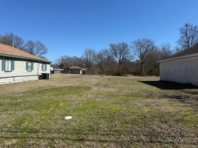 0.17 acres in Lamar County - photo 3