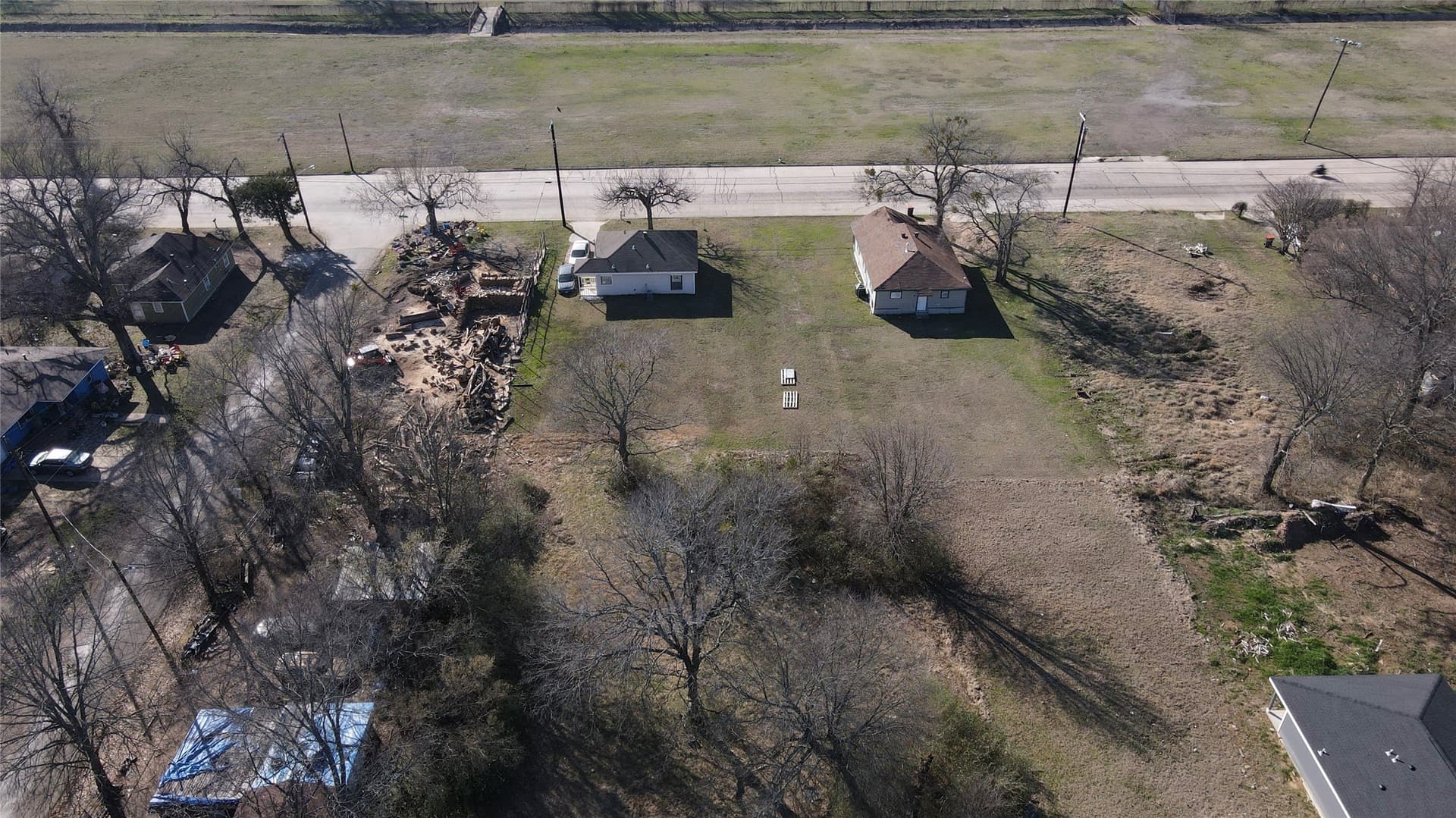 0.17 acres in Lamar County - photo 10