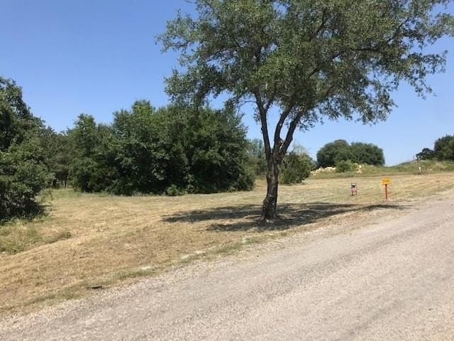 2.04 acres in Parker County gallery image 2
