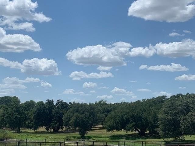 2.04 acres in Parker County gallery image 3