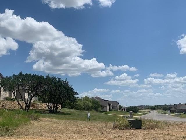 2.04 acres in Parker County gallery image 4