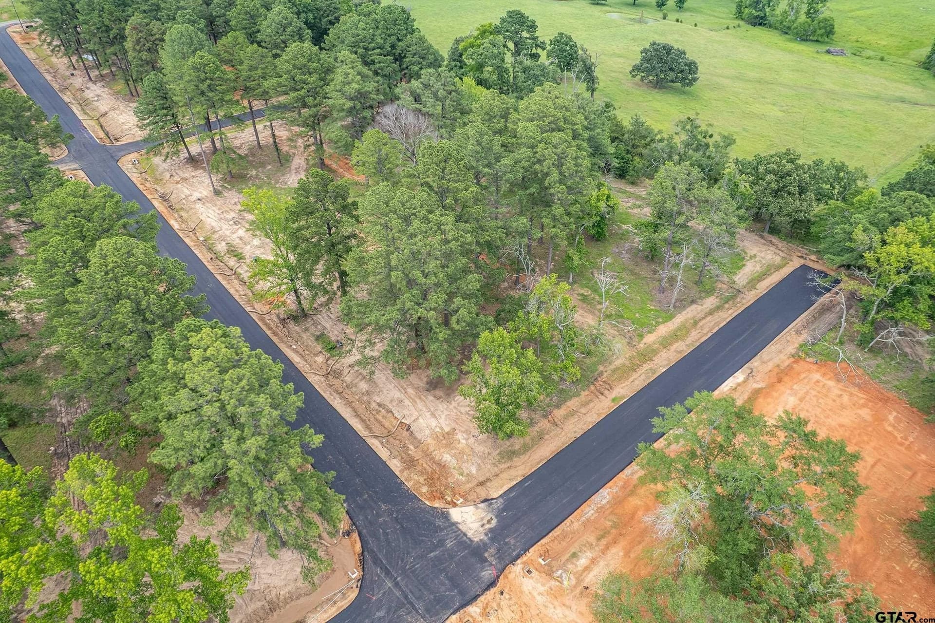 0.36 acres in Smith County - photo 11