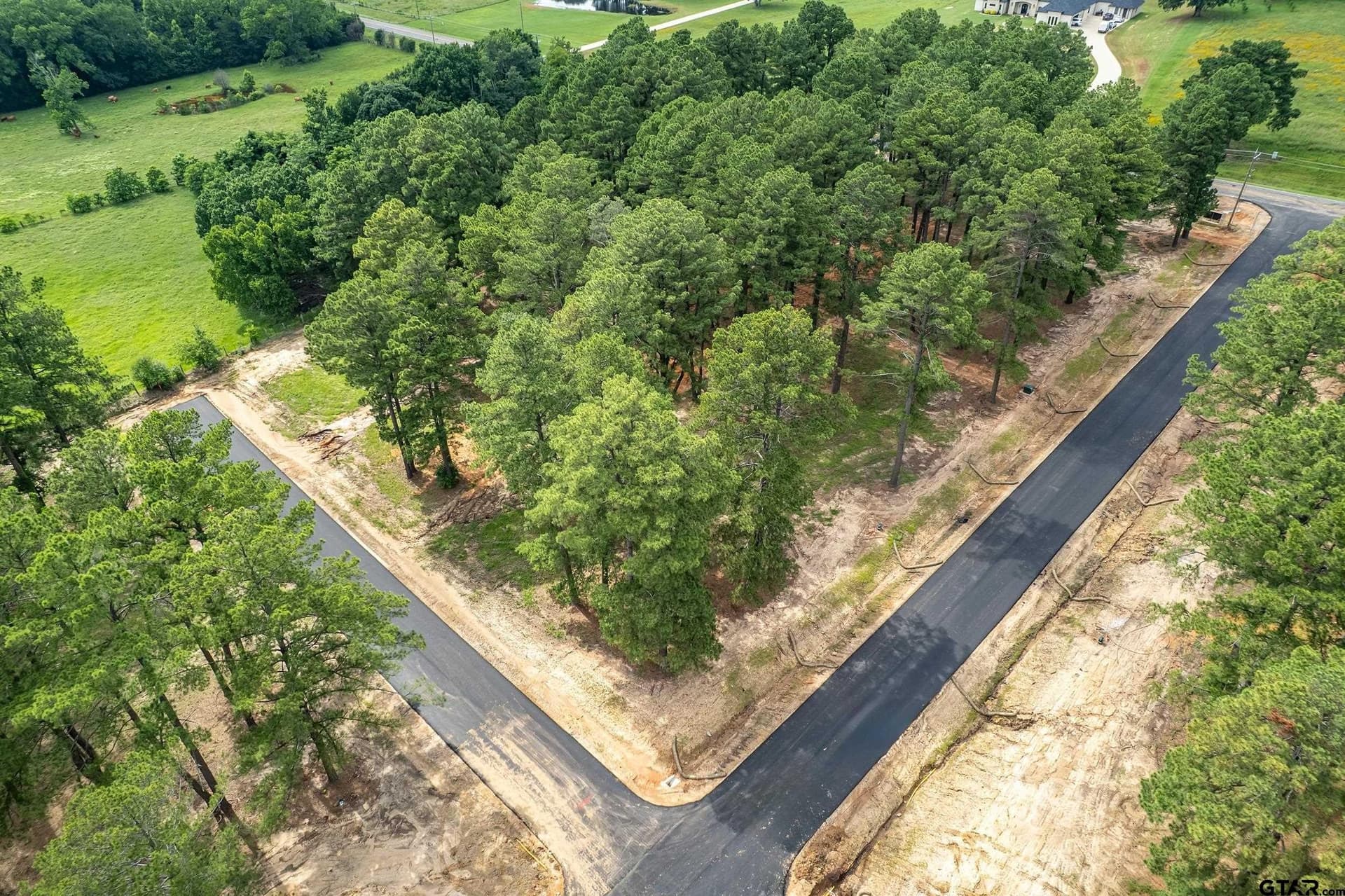 0.36 acres in Smith County - photo 17