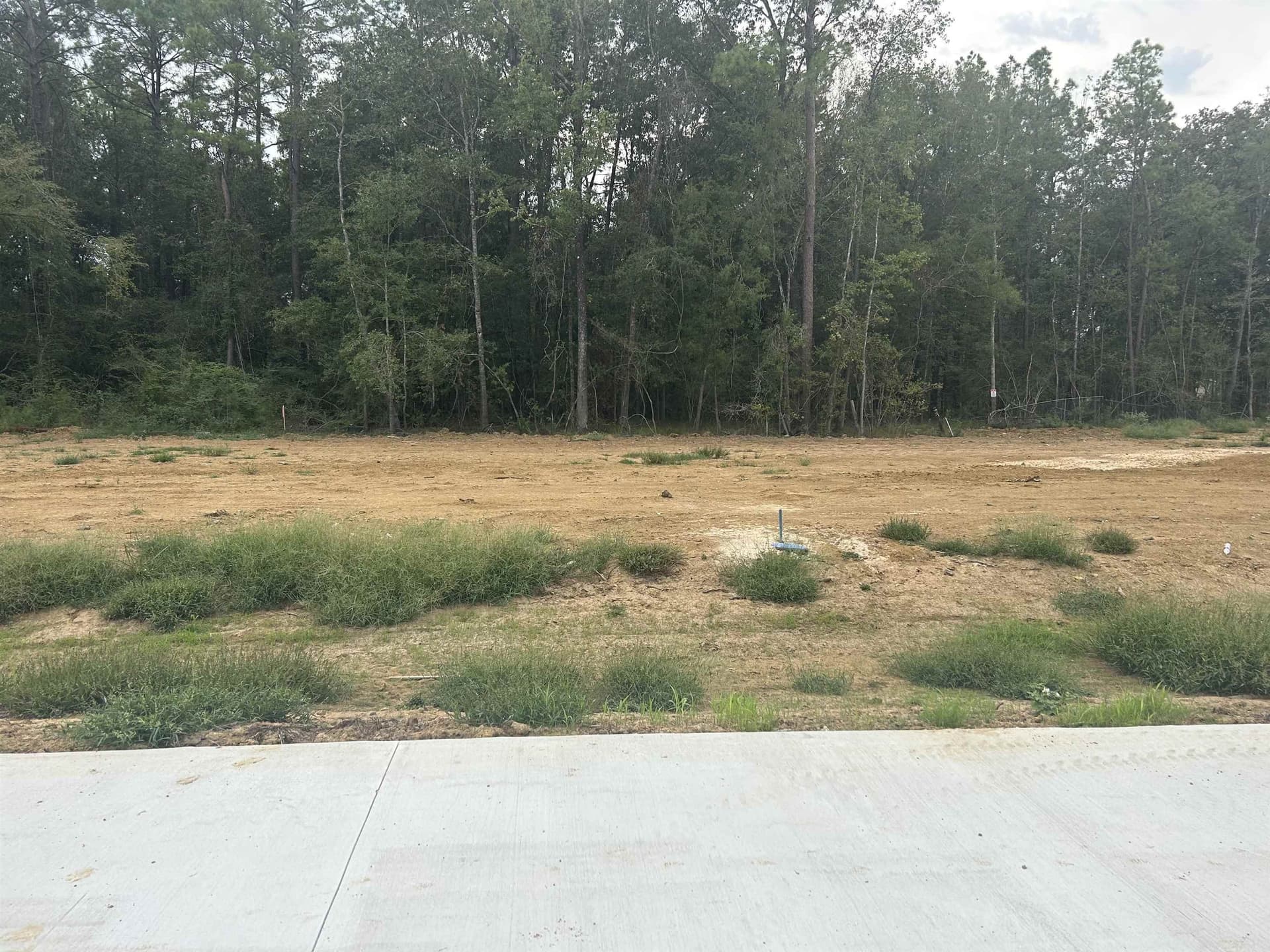 0 acres in Texas County