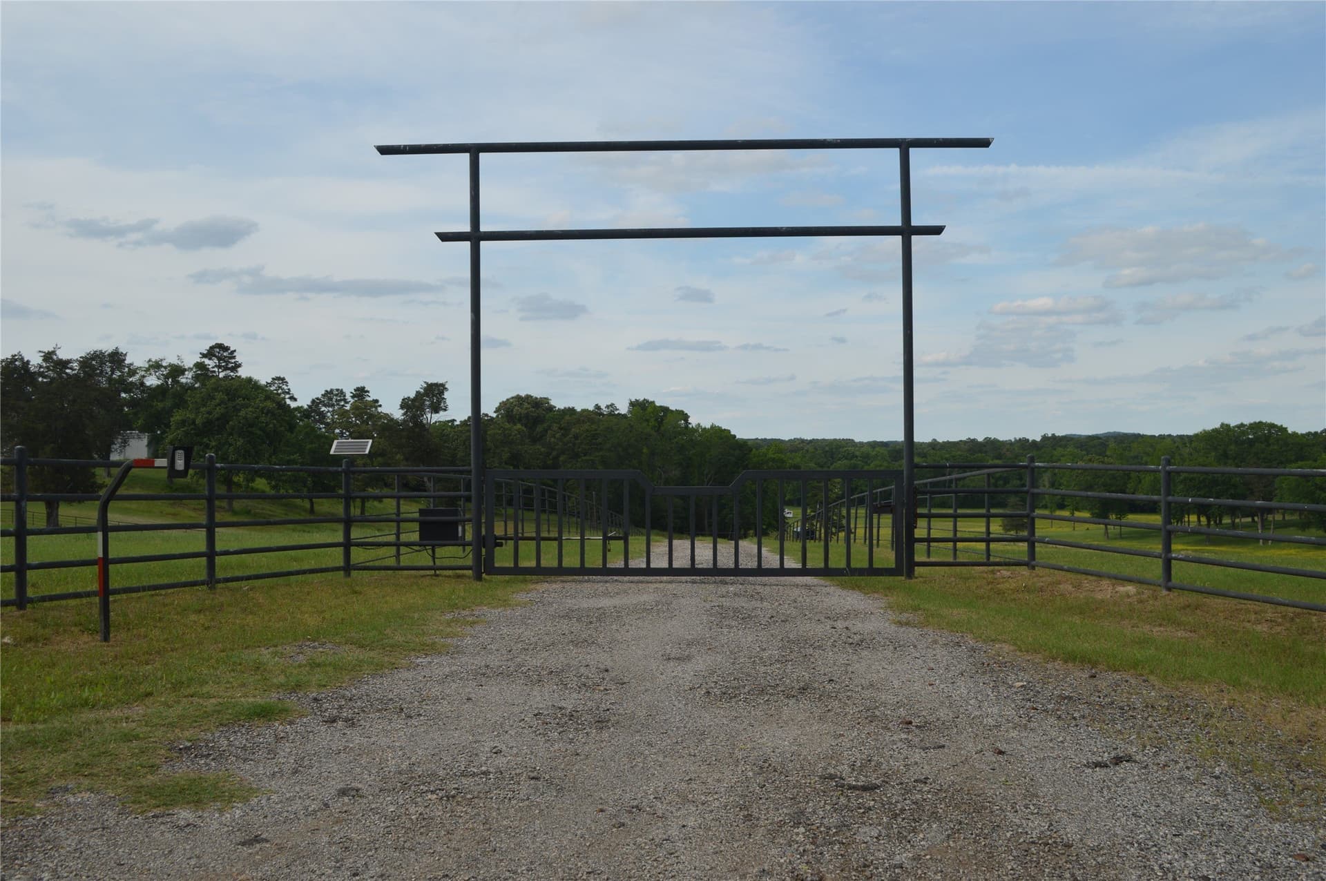 64.33 acres in Upshur County - photo 18