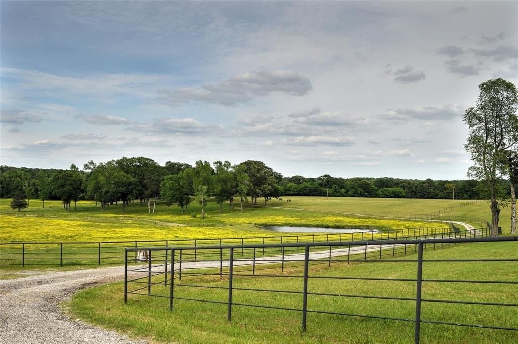 64.33 acres in Upshur County - photo 21