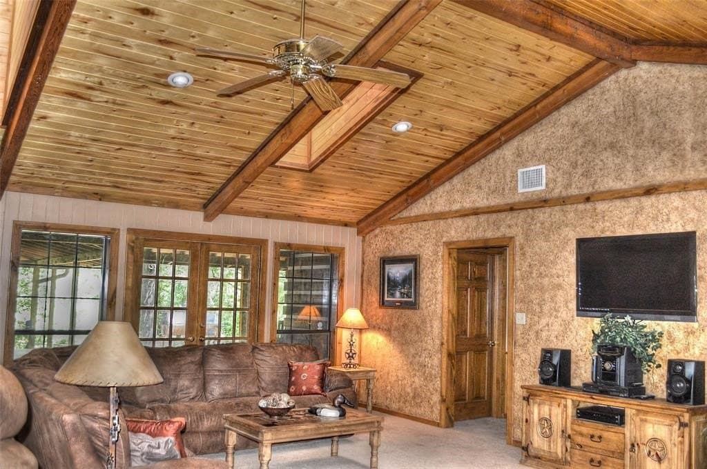 64.33 acres in Upshur County featured view