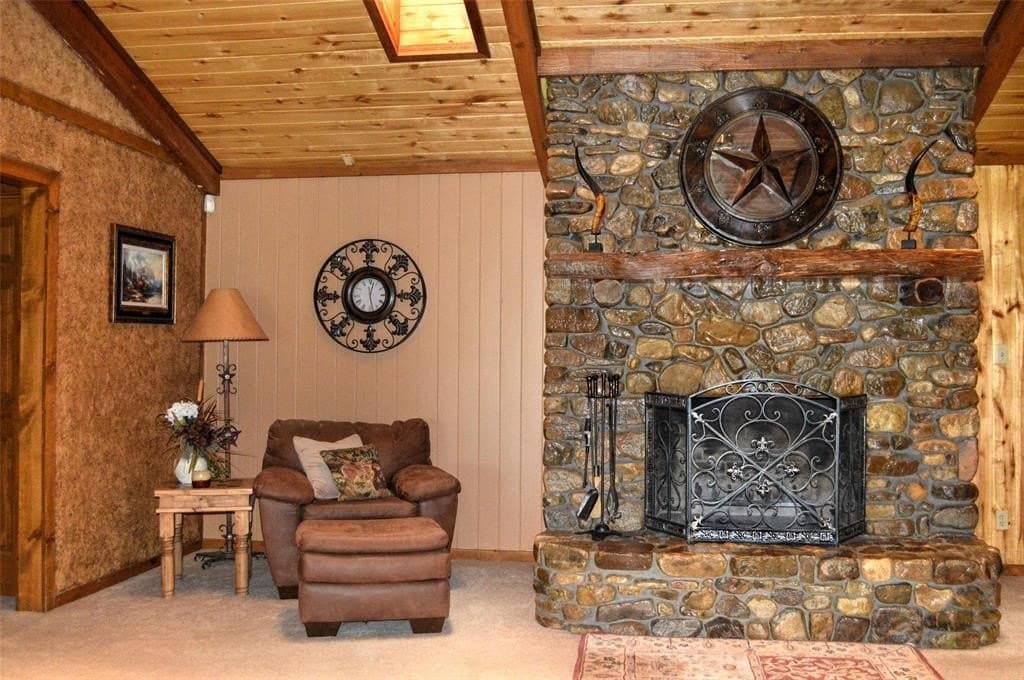 64.33 acres in Upshur County - photo 6
