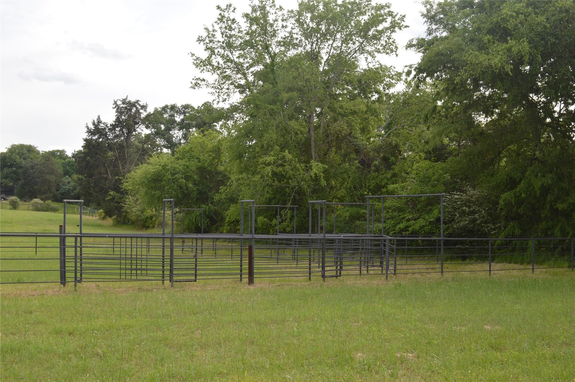64.33 acres in Upshur County - photo 30