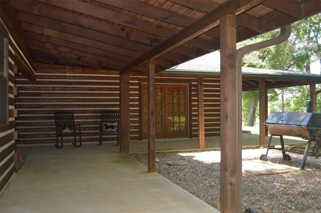 64.33 acres in Upshur County gallery image 4