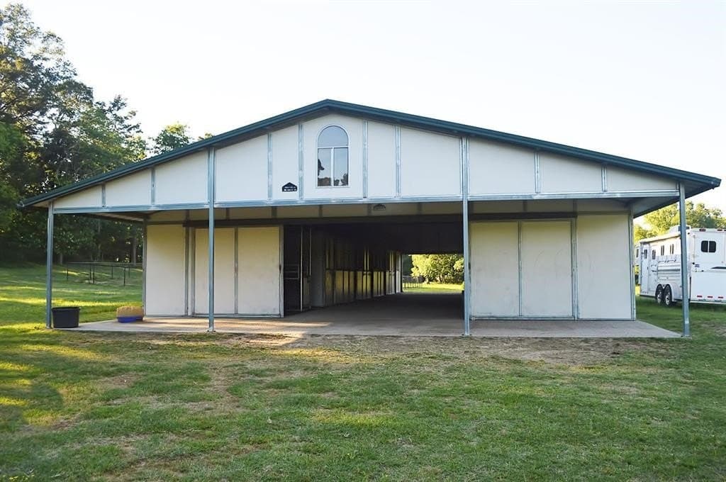 64.33 acres in Upshur County - photo 25