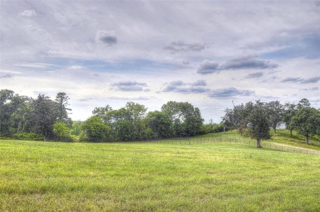 64.33 acres in Upshur County - photo 19
