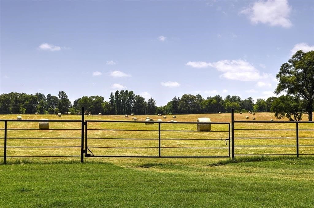 64.33 acres in Upshur County - photo 23