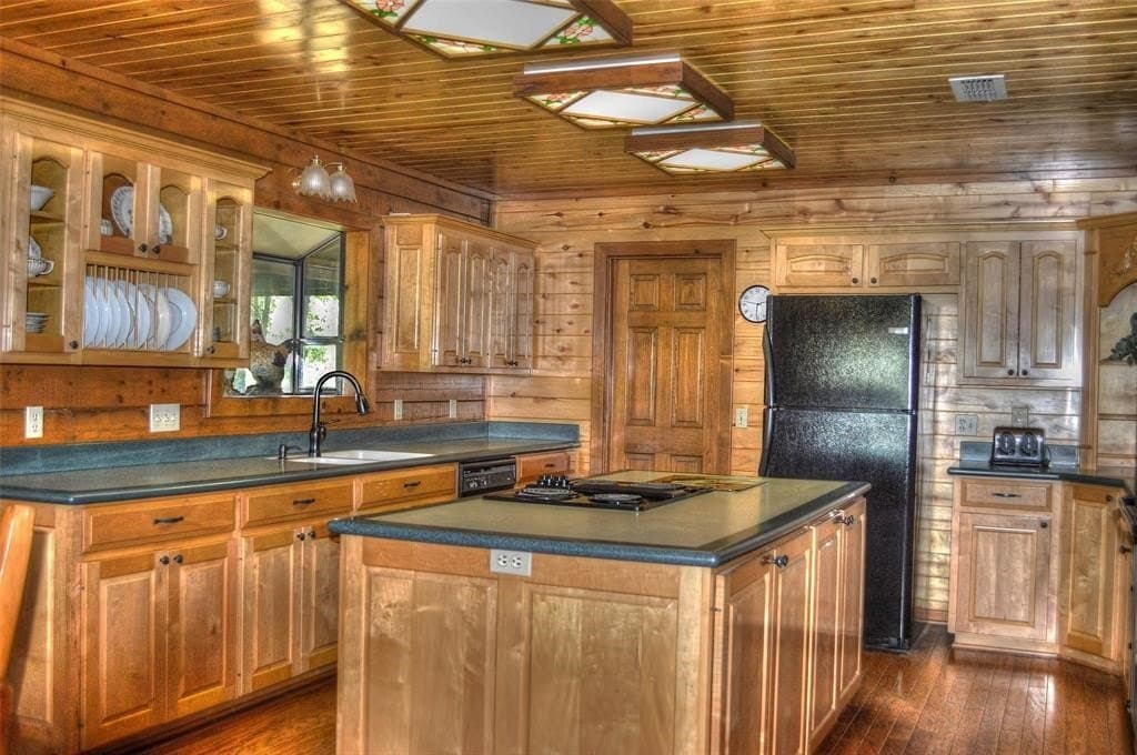 64.33 acres in Upshur County - photo 7