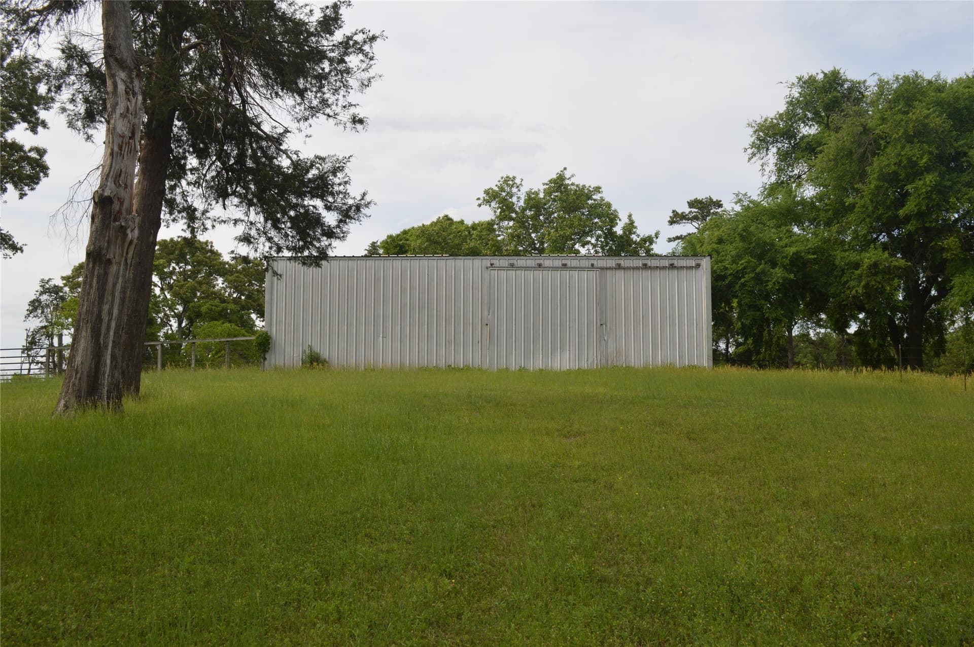 64.33 acres in Upshur County - photo 28