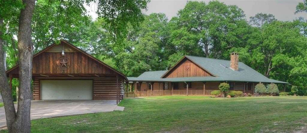 64.33 acres in Upshur County gallery image 3