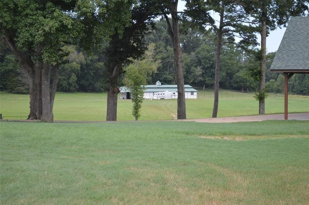 64.33 acres in Upshur County - photo 24