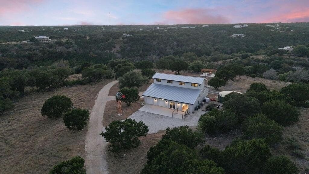 15 acres in Gillespie County - photo 68