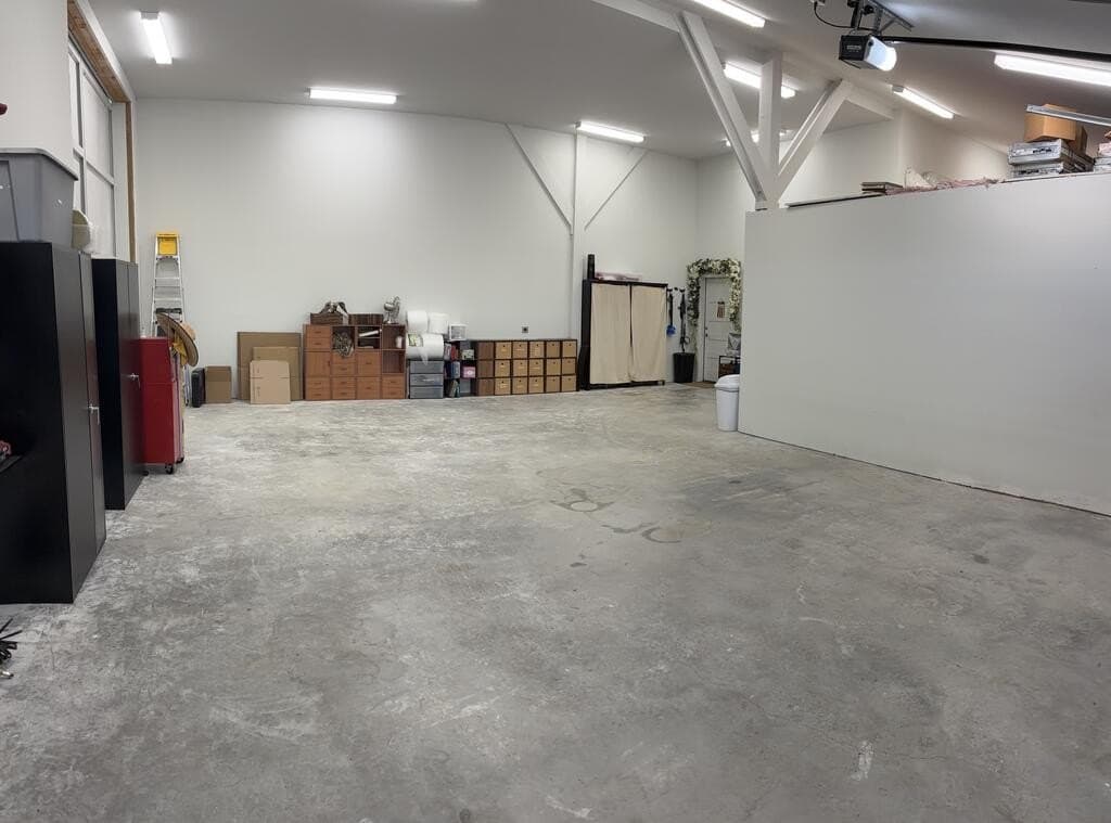15 acres in Gillespie County - photo 40
