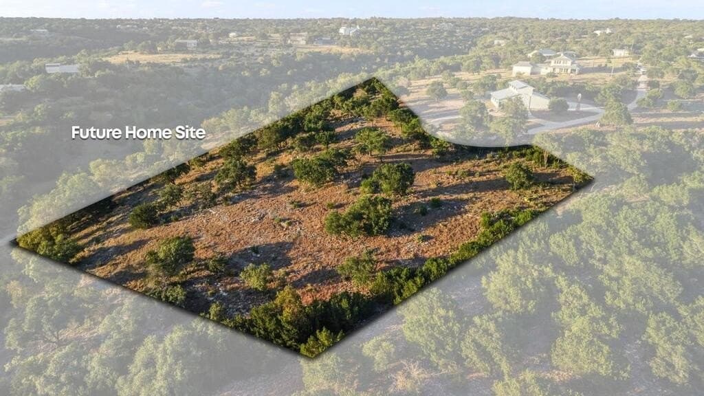 15 acres in Gillespie County - photo 49