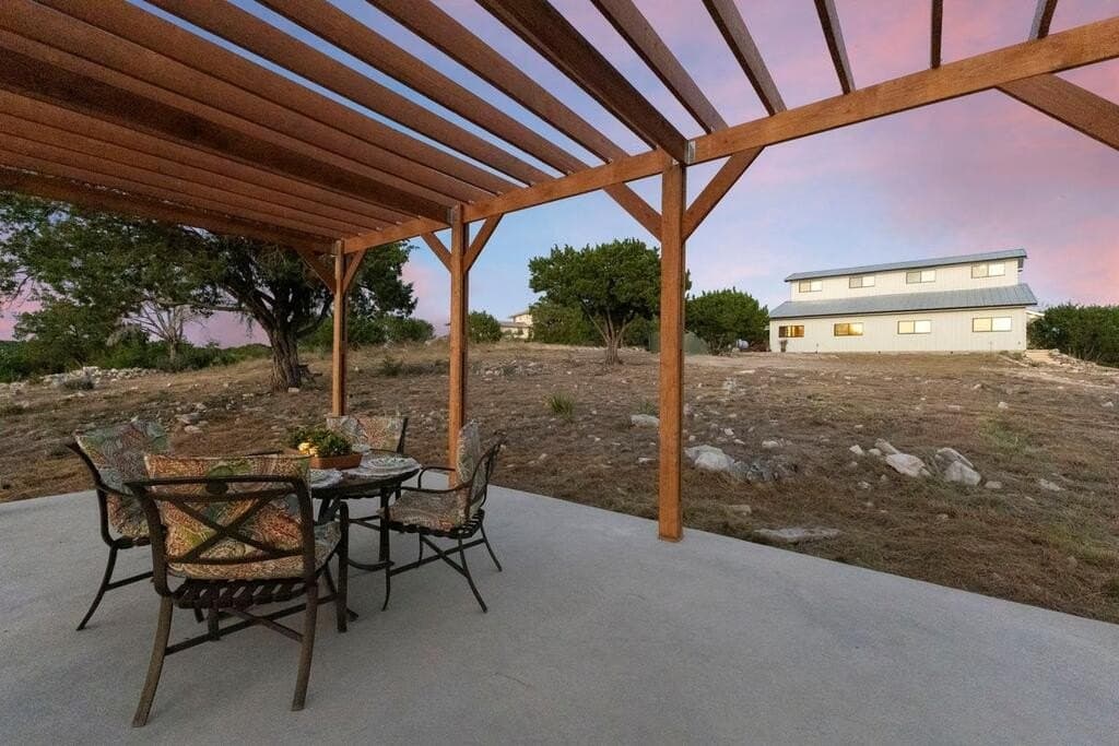 15 acres in Gillespie County - photo 53