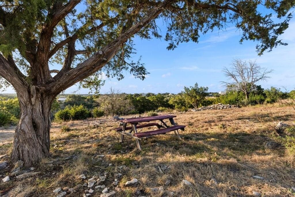 15 acres in Gillespie County - photo 44