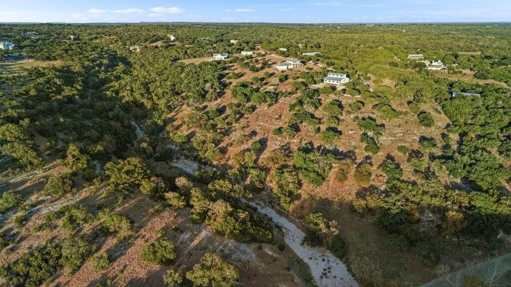15 acres in Gillespie County - photo 47