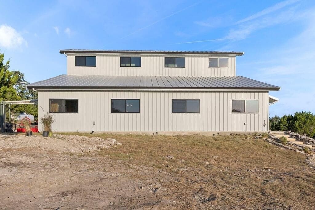 15 acres in Gillespie County - photo 54