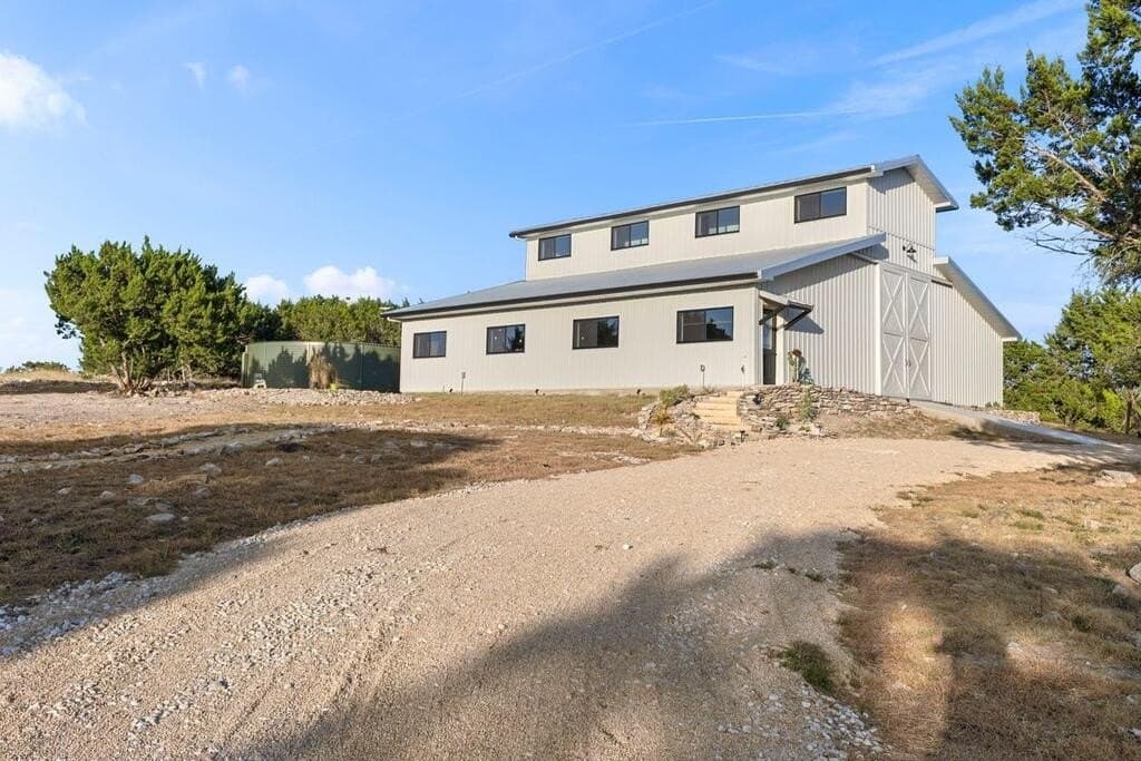 15 acres in Gillespie County - photo 55