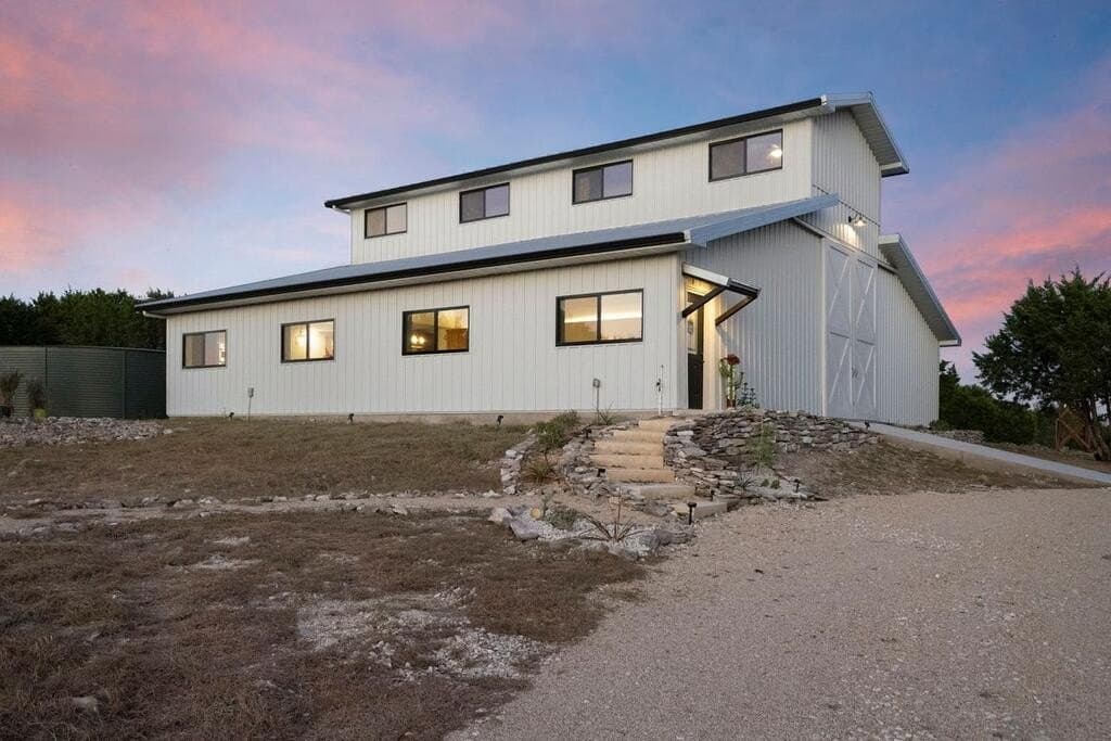 15 acres in Gillespie County - photo 6