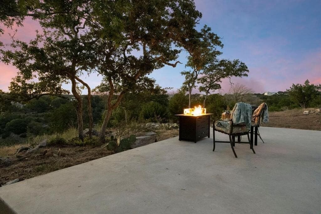 15 acres in Gillespie County - photo 52