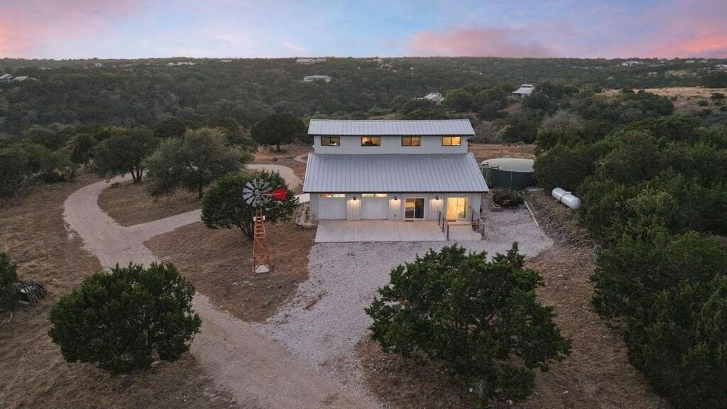 15 acres in Gillespie County - photo 8
