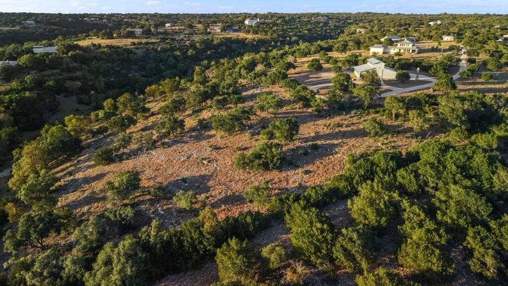 15 acres in Gillespie County - photo 50