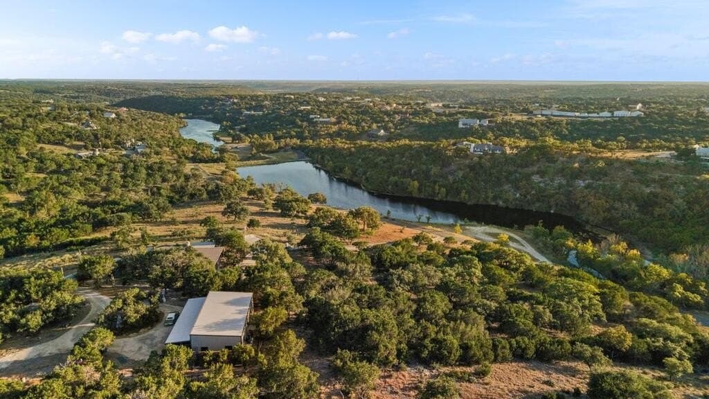 15 acres in Gillespie County - photo 65