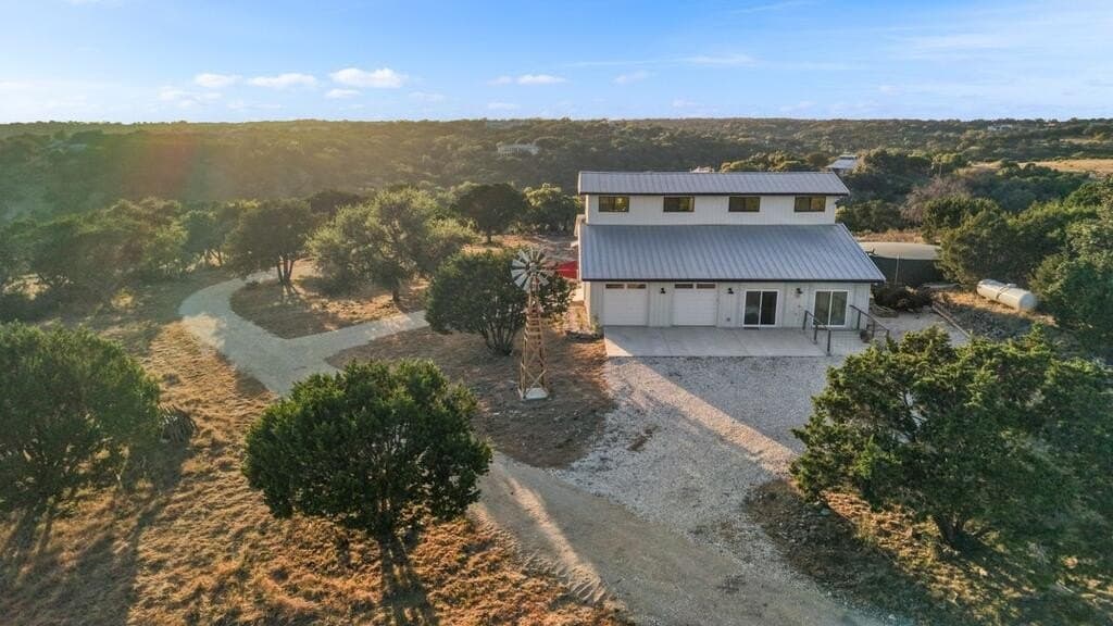 15 acres in Gillespie County - photo 46