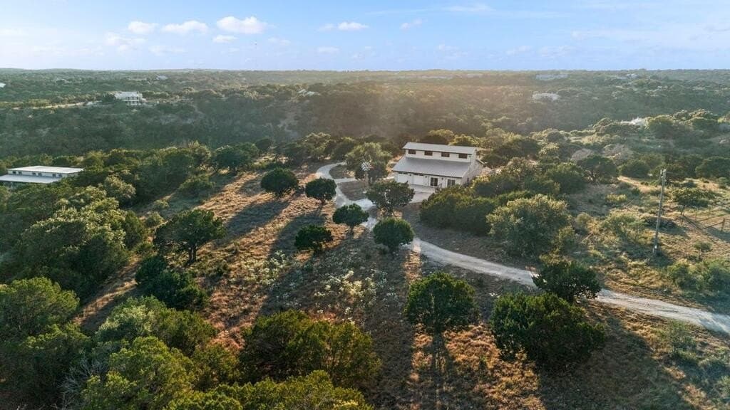 15 acres in Gillespie County - photo 48