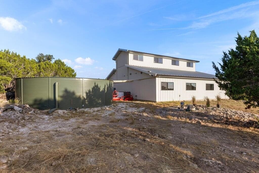 15 acres in Gillespie County - photo 41