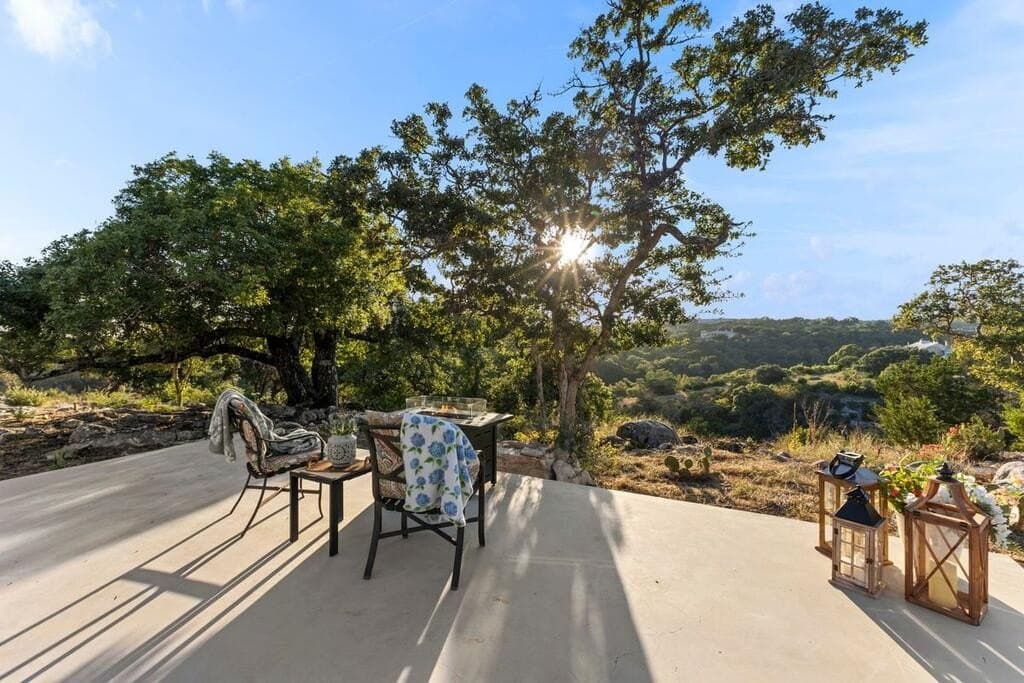 15 acres in Gillespie County - photo 43