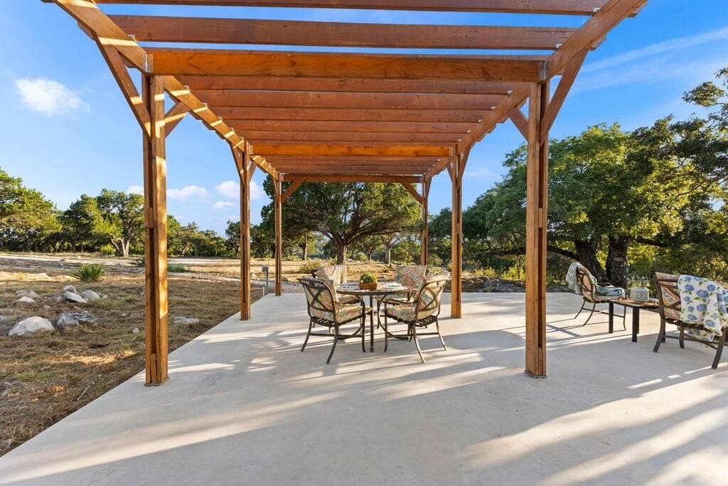 15 acres in Gillespie County - photo 42
