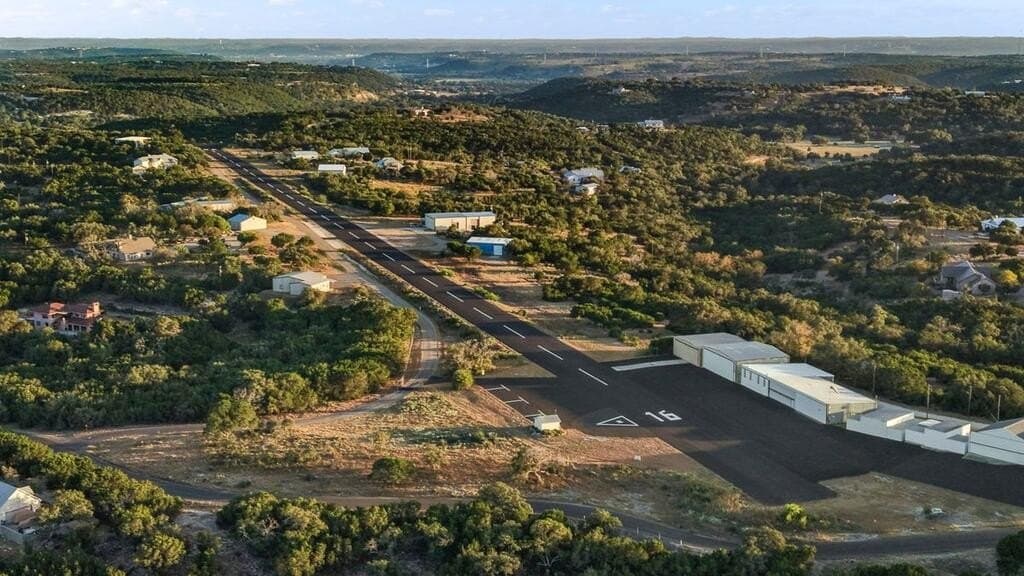 15 acres in Gillespie County - photo 51